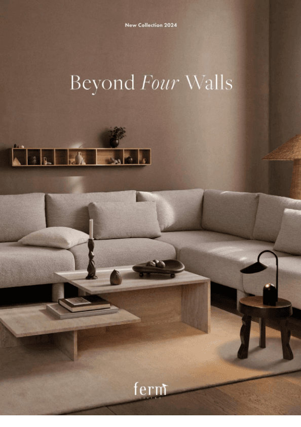 Ferm Living