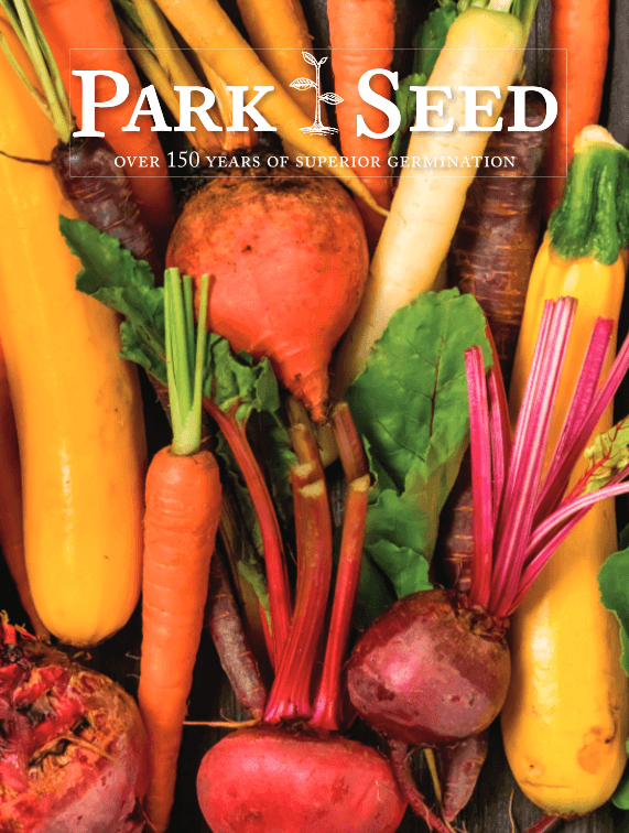 Park Seed