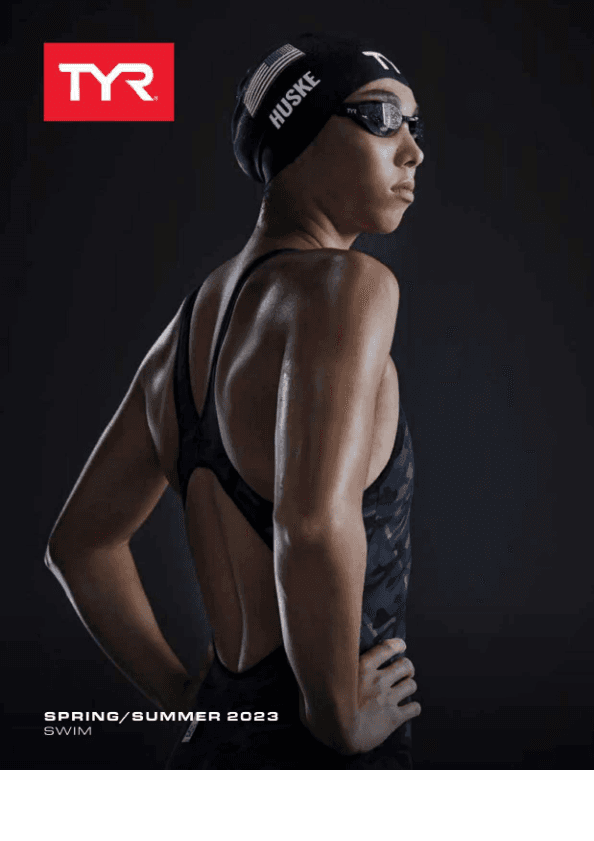 TYR Sport
