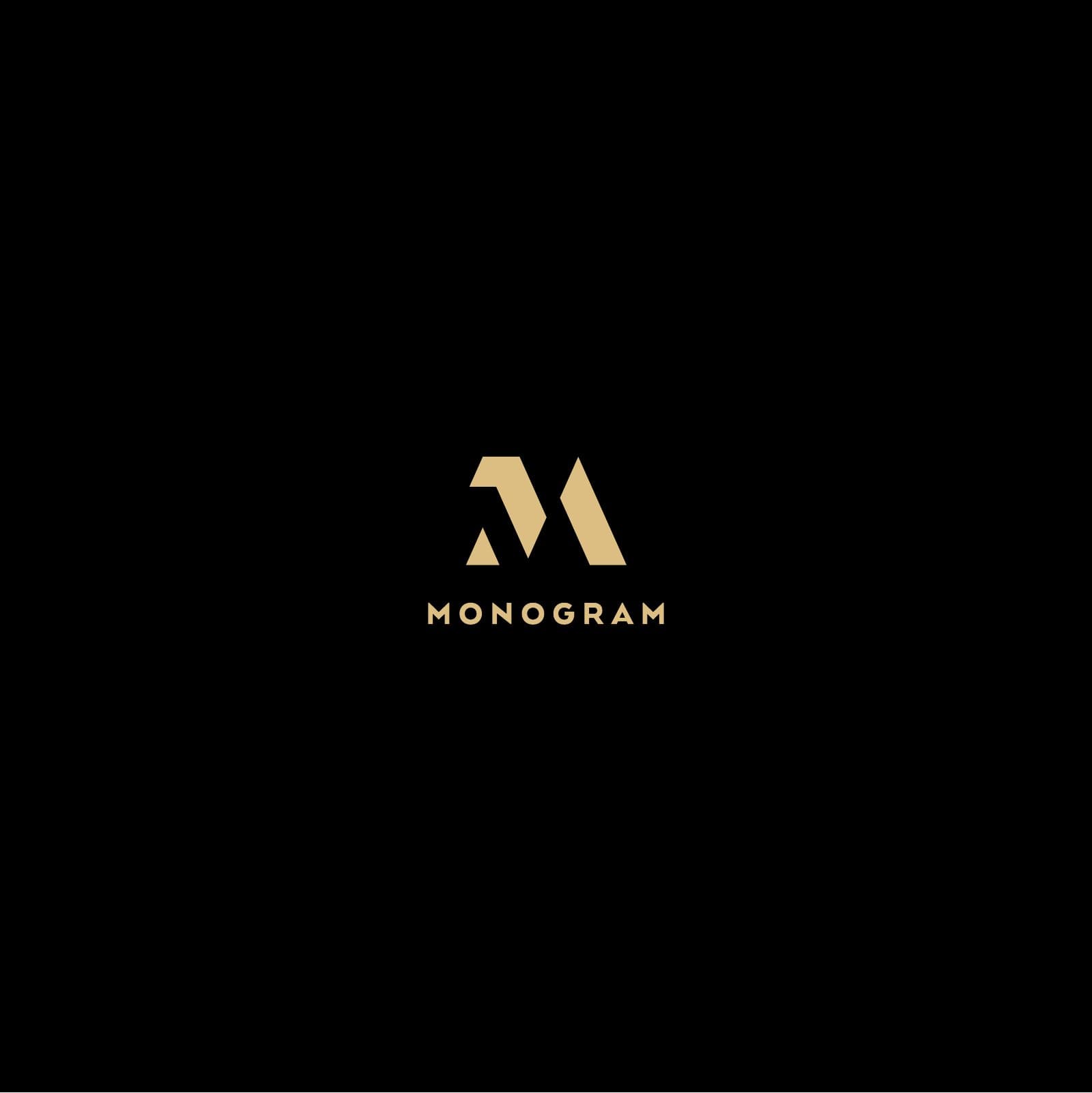Monogram Lookbook 2023-2024