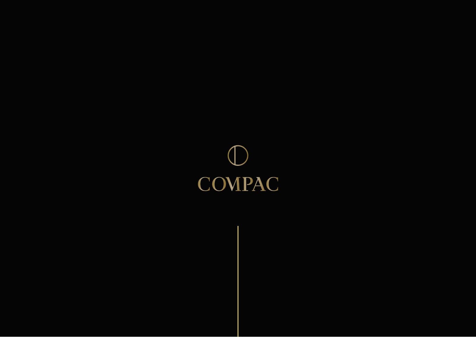 Compac 2024 Corporate Catalogue - The Surfaces Company