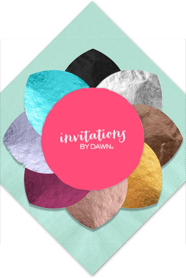 invitationsbydawn catalog cover