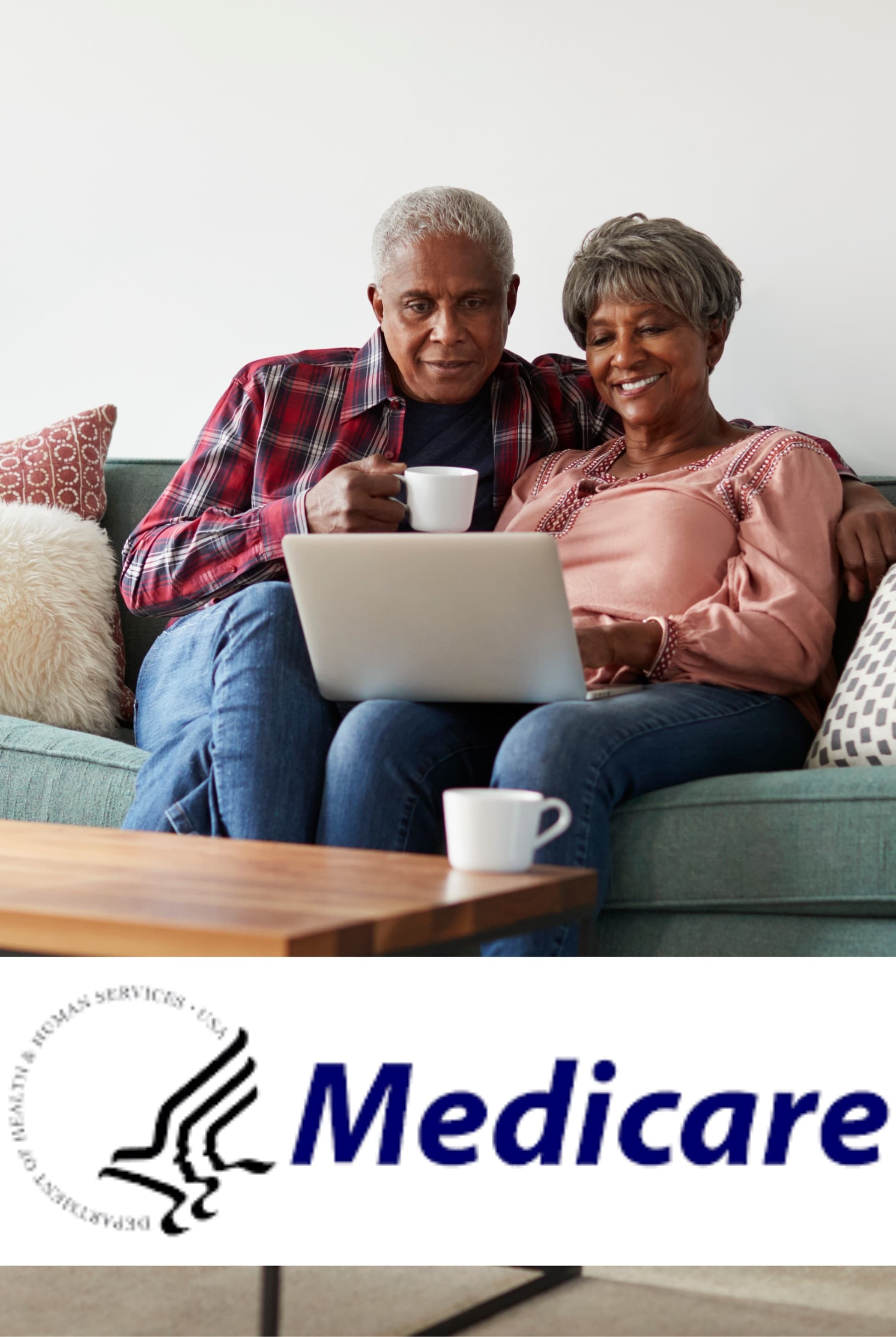 What to do if you no longer automatically qualify for Extra Help w/ Medicare prescription drug costs