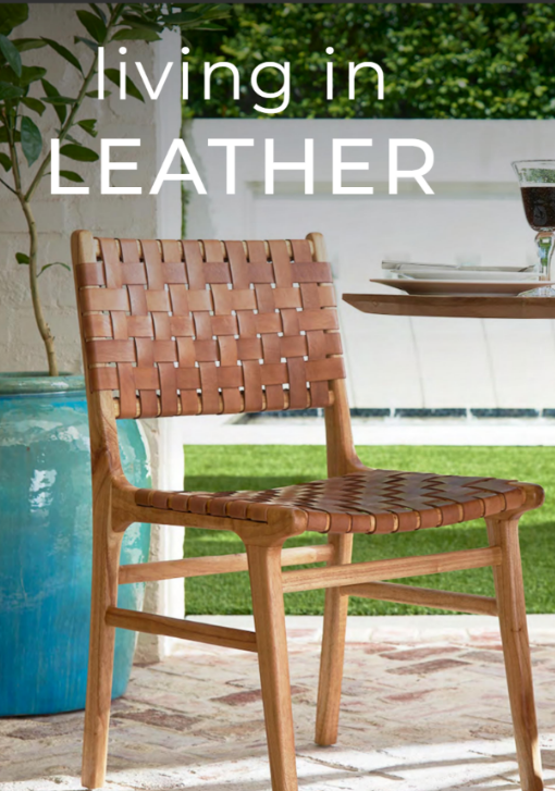 Wisteria - Catalog catalog cover