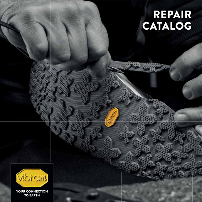 Vibram