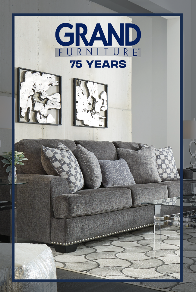 Grand Furniture
