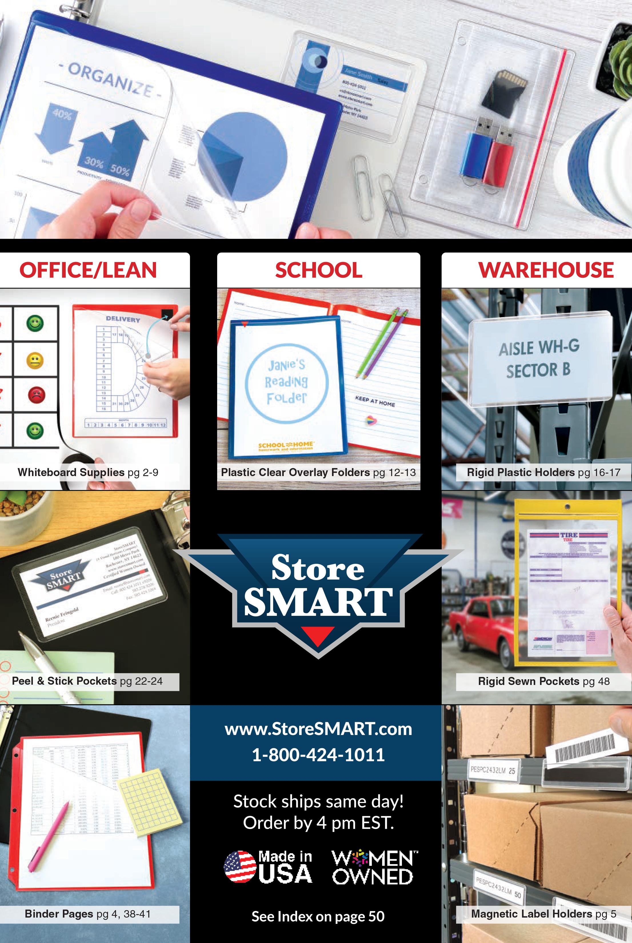 StoreSmart.com