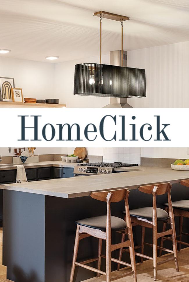 homeclick.com
