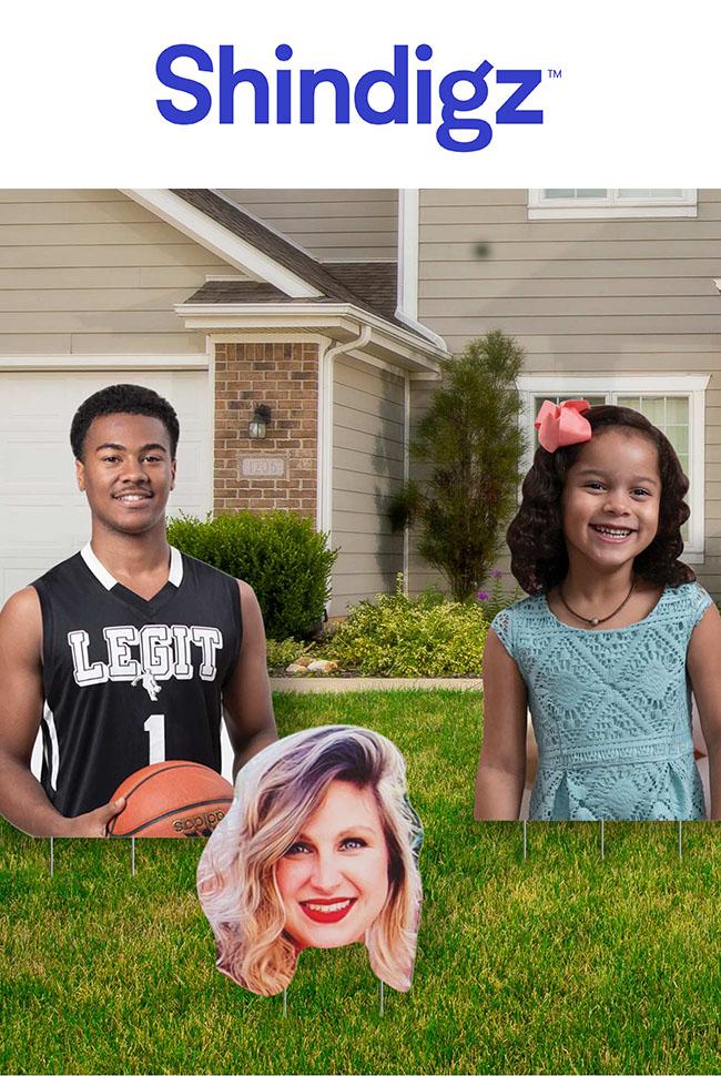 shindigz.com catalog cover