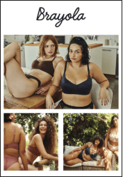 Brayola.com
