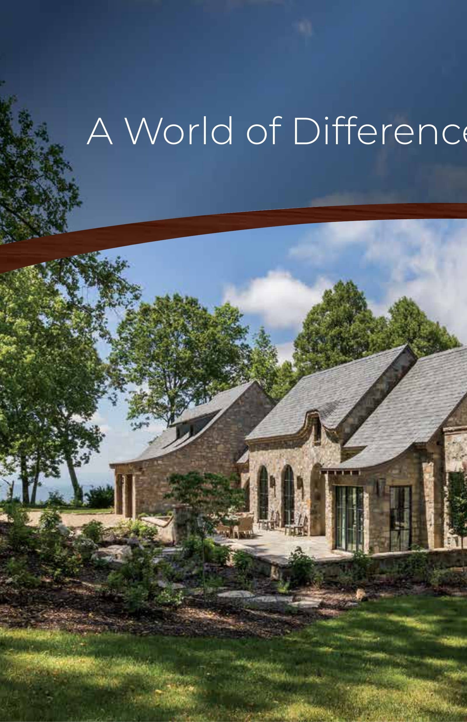 Sierra Pacific Windows 2025 Full Line Catalog