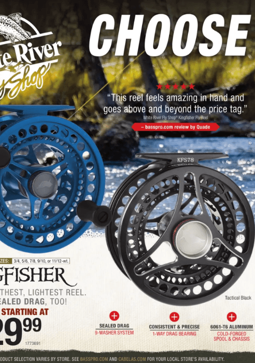 okuma abf 65 b avenger abf b series baitfeeder reels Okuma Avenger Baitfeeder Spinning Reel