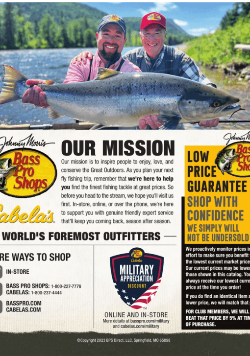 best 4 weight fly fishing rod Best 4 Weight Fly Reels 2026