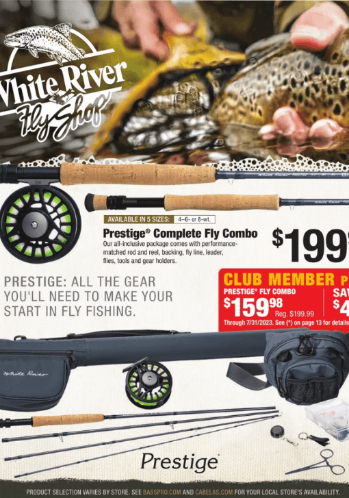daiwa 800mj seaborg megatwin electric reel Daiwa Seaborg 800MJ is a powerful electric reel while still quiet and  smooth. This is the ultimate battle machine. The new aluminum composite  housing is designed to maximize the release of heat