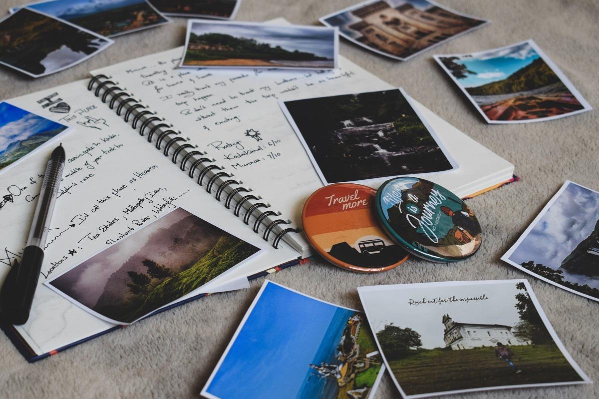 blogpost_image