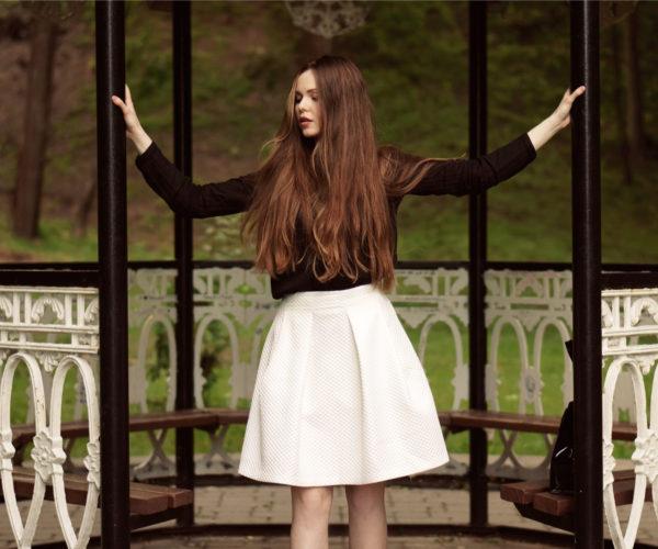 blogpost_image
