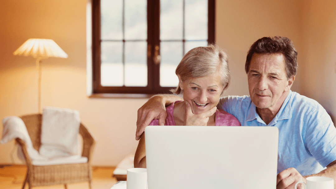 The Best Free Senior Living Catalogs to Order and Shop at