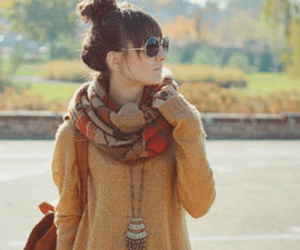 blogpost_image