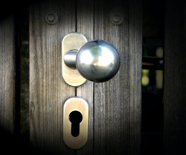 blogpost_image