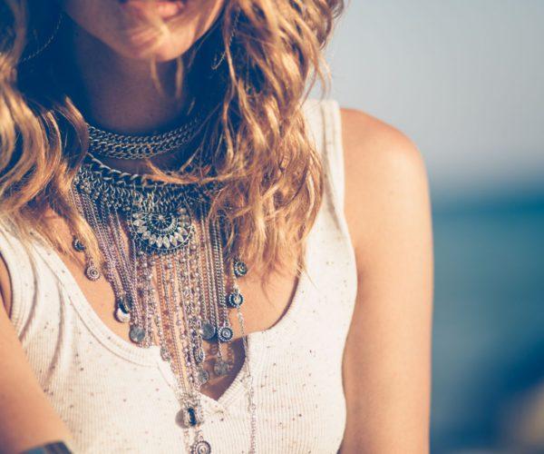 blogpost_image