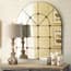 Photo of Arts & Mirrors