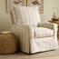 Photo of Furniture