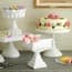 Photo of Tabletop
