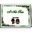 Photo of Wedding Note Cards
