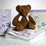 Photo of Baby Shower Gifts