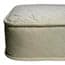 Photo of Naturepedic Mattresses