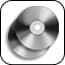 Photo of Browse Audio
