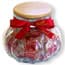 Photo of Gifts by Price