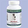 Photo of Dog Health