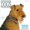 Photo of Home Page