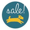 Photo of Outlet Sale
