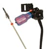 Photo of Bow Fishing