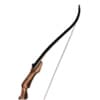 Photo of Bows