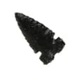 Photo of Primitives