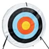 Photo of Targets