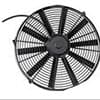 Photo of Cooling System