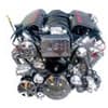 Photo of Engine