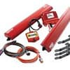 Photo of Fuel System