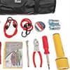 Photo of Tools