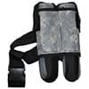 Photo of Harness