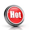 Photo of Hot Sellers