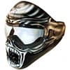 Photo of Masks