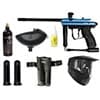 Photo of Spyder Packages