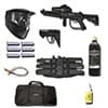 Photo of Tippmann Packages