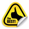 Photo of Top Rated Paintball Gear