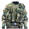 Photo of Vests